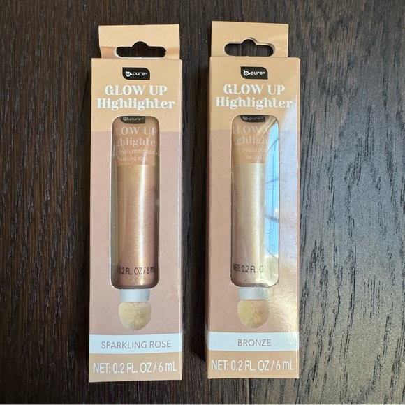 Dollar Tree Viral Hand Sanitizer Sprays, Power Stick Brazilian Mist Trio & More - Picture 5 of 11